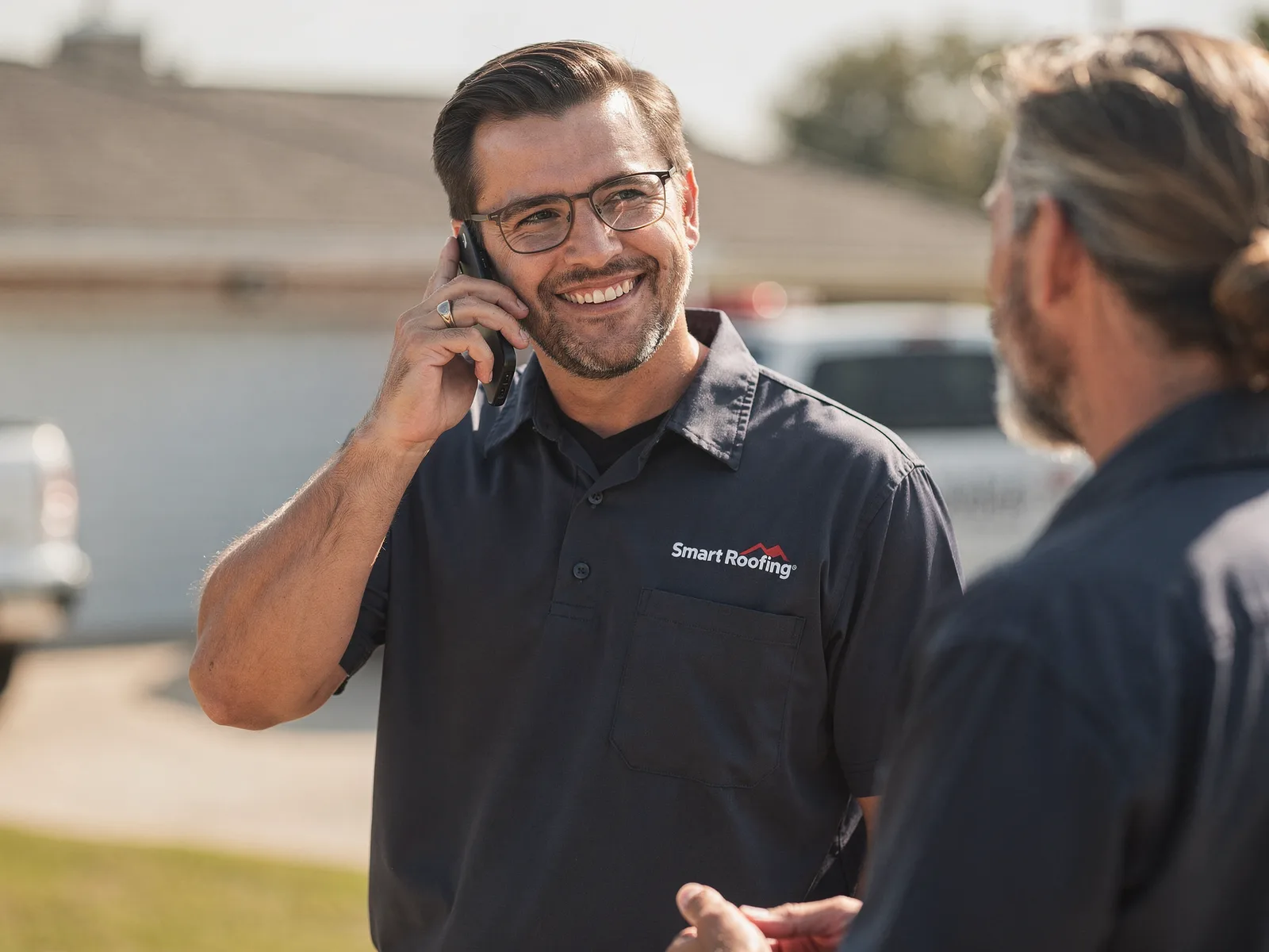 Roof Repair Wiscasset, ME FAQs